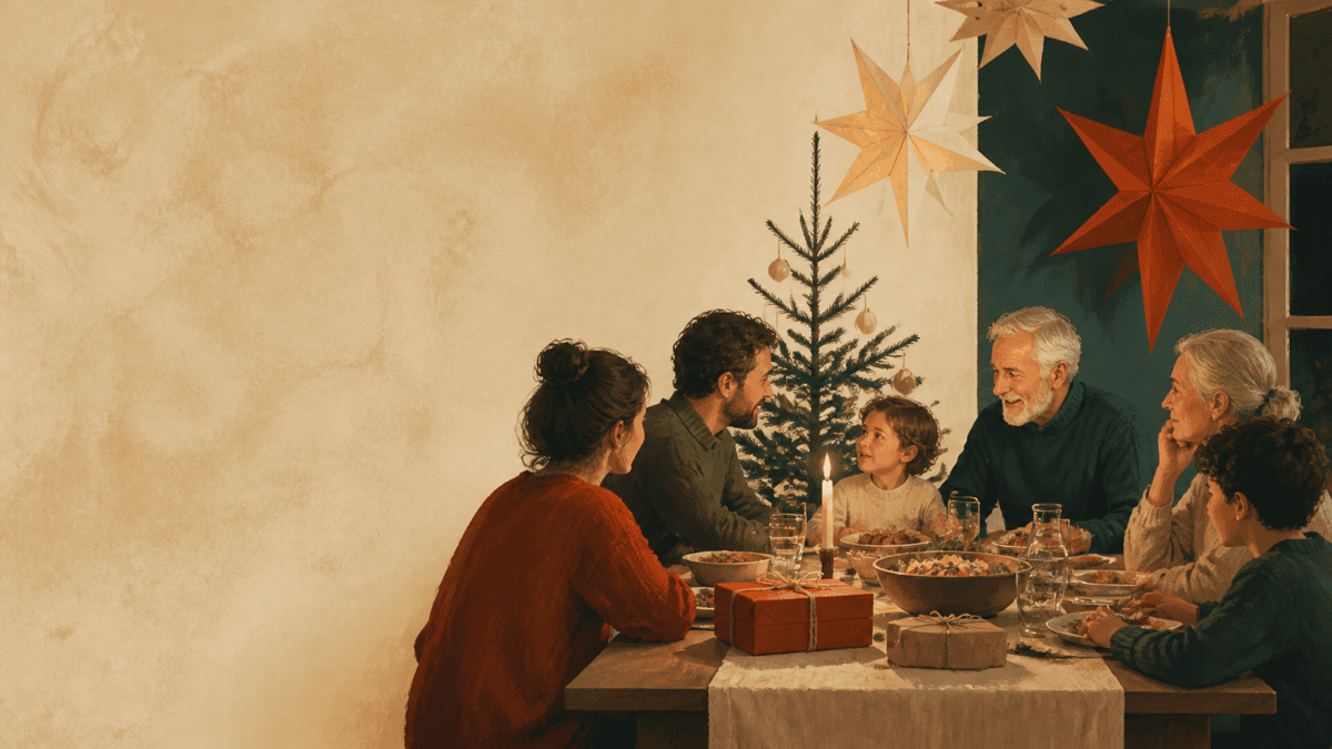 Natal