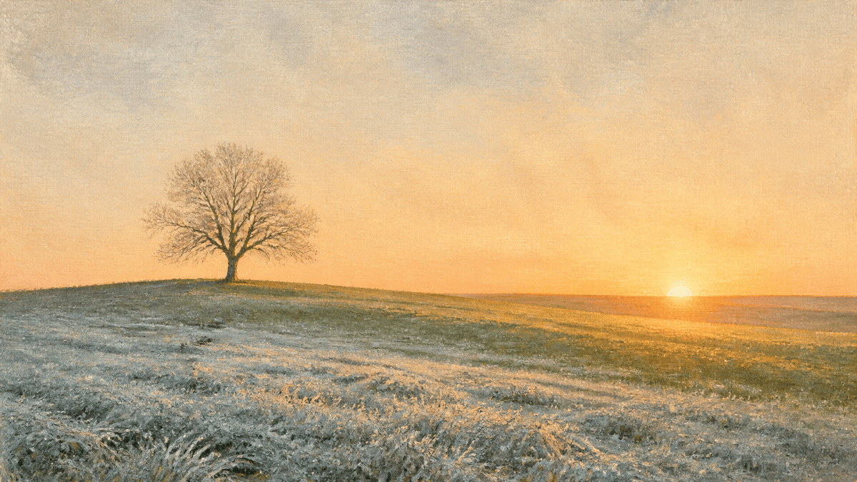 Ekuinoks, Solstis, dan Hari Libur